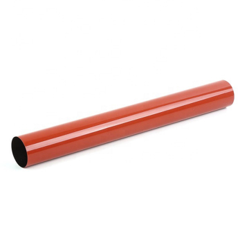 Konica Minolta Bizhub C554, C654, C754 Film Wholesale OEM Fuser Fixing Film Sleeve: VANCET A2X0R71011