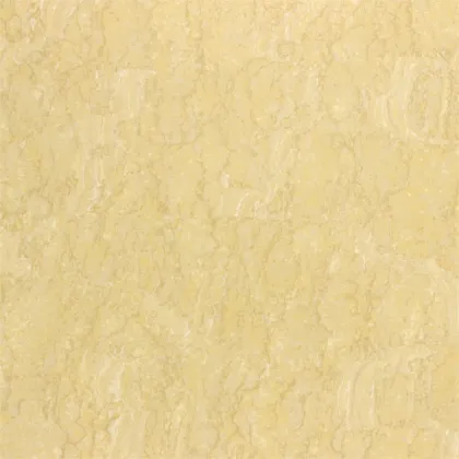 GRAND Hall floor golden ceramics tiles royal ceramic tiles