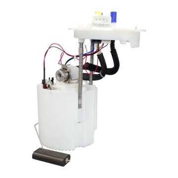 Electric Fuel Pump Module Assembly for Chevrolet Cruze 1.4L/1.8L and Optra/Aveo