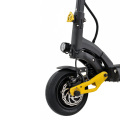 2 ruote Smart Offroad Electric Scooter