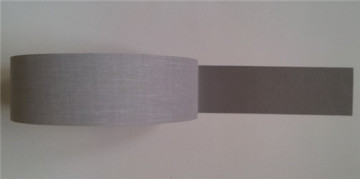 Class2 3cm TC TM9801 reflective fabric