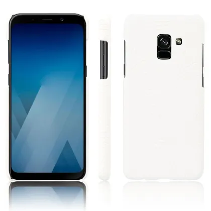 Mobile Phone Shell Mobile Phone Case Mold