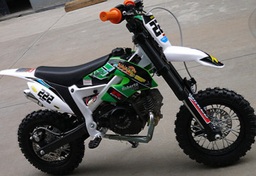 50cc dirt bike 50cc pocket bike for sale