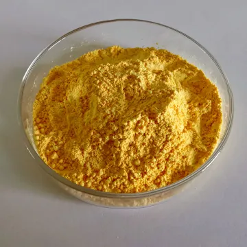 Cellcom azodicarbonamide eva injection foam making chemicals