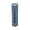 18650 2000mAh 3.7V baterie cilindrică litiu-ion P5.0