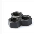 /msite/products/detail/productid/58273585/id/679878.html