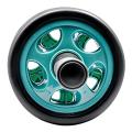 EW 006 Roue abdominale