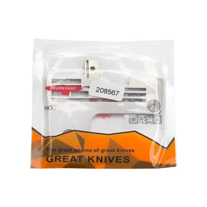 Pegasus 401 Sewing Machine Needle Plate 208567