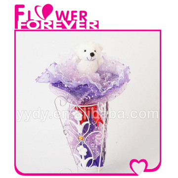 Mini Toy Wedding Gifts for Guests