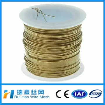 ccs wire copper wire price / copper wire( Manufacture)