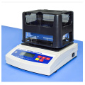 Density Density Meter for New Material