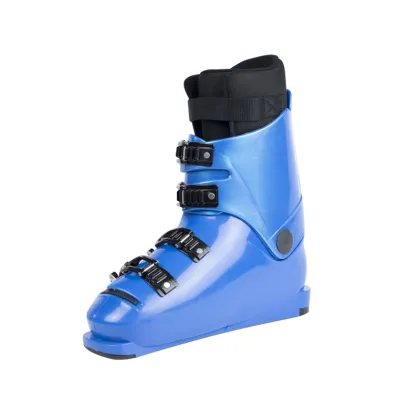 DH01 Factory Direct Winter Outdoor Snowboard Boots Ski Shoes