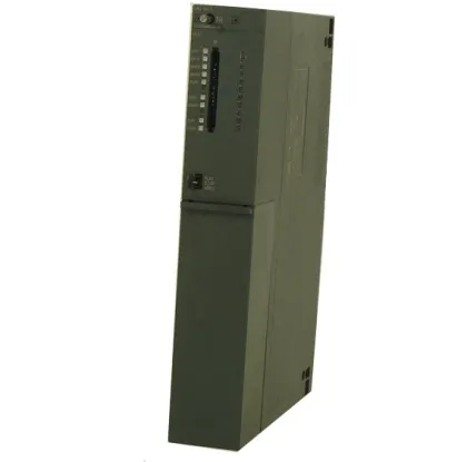 New Original Siemens Moore Siemens Moore 15736-72 15484-11-4 IN STOCK