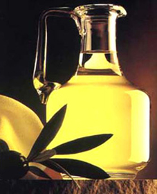 High Quality Rapeseed Oil 100% Purity