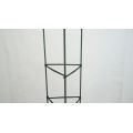 Heavy Duty Plant Support Stake Tomato Cucumber Cage