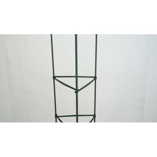 Heavy Duty Plant Support Stake Tomato Cucumber Cage