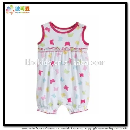 BKD wholesale clothing baby china clothing brand cheap