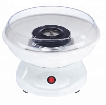 Cotton Candy Maker for Home Use and Parties