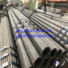DIN17230 100Cr2 1.3501 roller bearing steel tubes