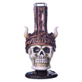 Hand Airleton sar Boker Bong, BoronEen bong, BoronE5