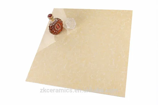 marble flooring border designs pulati polished porcelain tile from china supplier