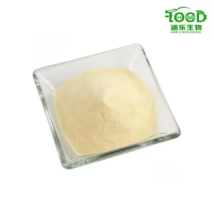 Multi-Nutrient Vitamin Supplement for Broiler Breeding