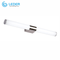 LEDER Resim Led Tavan Armatürleri