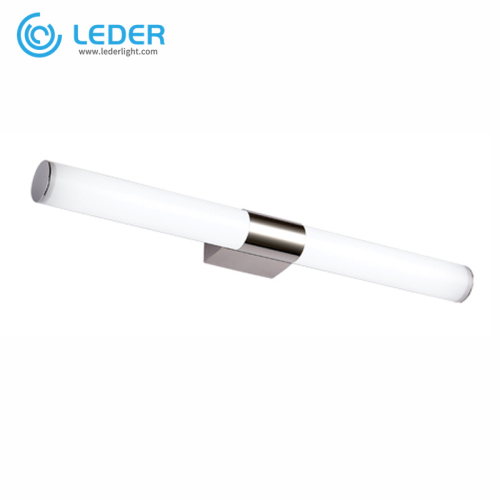 Lampu Plafon Led Gambar LEDER