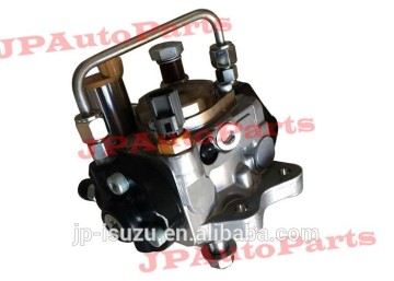 HITACHI Excavator Injection Pump OEM NO 8-97306044-9 / 8973060449 For ISUZU01 4HK1