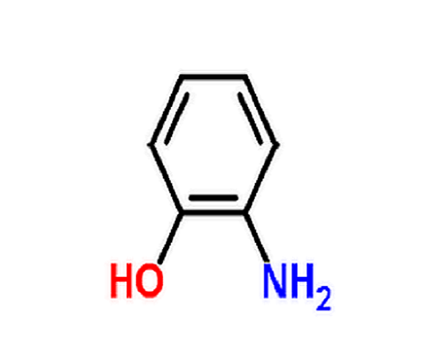 سعر ortho amino phenol