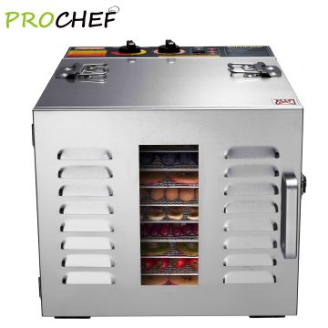 Factory Direct High Quality Home Dried Fruit Dryer Machine at Sale Price