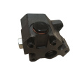 Pompa di trasferimento del carburante 4N4864 4N-4864 Cat 3306 Motore