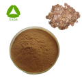 Deer Velvet Antler Extract Protein Peptides Powder 90%