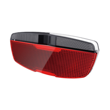 High Quality Wholesale E-Bike Accessories: Mountain Bike LED Lights & Electric Scooter Tail Lamps