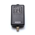 Television Antenna Charger 18W 9V 2A Antenna Adapter