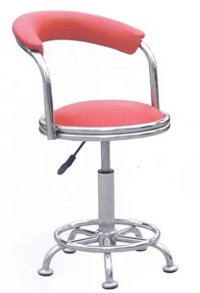 Lab chairs|Lab chairs manufacturers|  Wholesale Lab chairs|