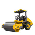 Harga Mini Road Roller Compactor