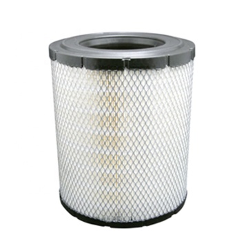 V8.6.0L 6000CC Engine Air Filter: AF27693, 8-97062-294-0, P543614, P828633, RS5434 - Replacement and Maintenance Guide