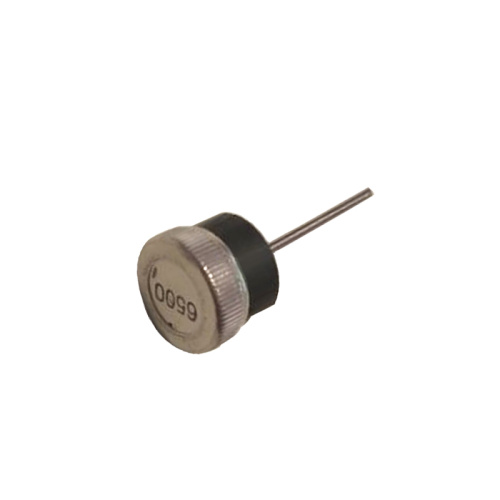 High quality rectifier diode 50A Automotive diode