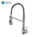 /msite/products/detail/productid/63713593/id/1516438.html