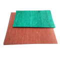 /msite/products/detail/productid/62859434/id/1510271.html