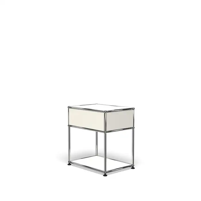 cabinet1 (5) cabinet1 (5)