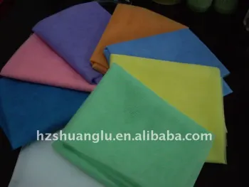 75D monofilament mosquito net fabric