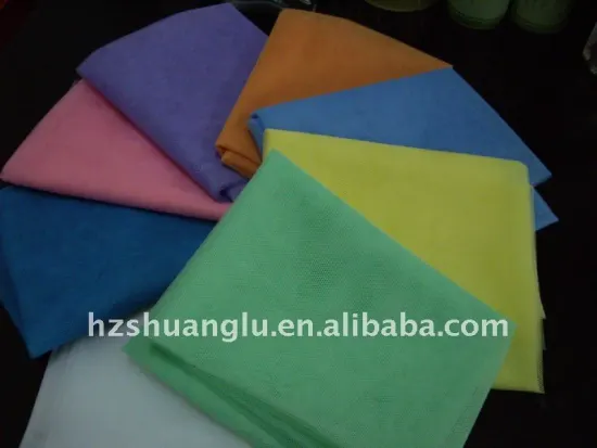 75D monofilament mosquito net fabric