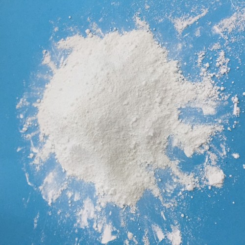 TiO2 Titanium Dioxide Rutile R868 R818 R838 R878