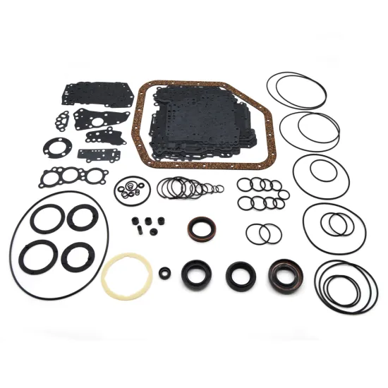 Overhaul Repair Kits for Toyota Corolla, Camry, Land Cruiser A240 A241 A240E A241E - Gearbox K065900G