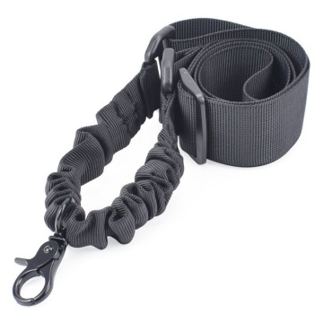 Versatile Outdoor Gear: Nylon Tactical Harness, Camping Straps, Multi-Use Hanging System, Fashion Carabiners, Cycling Lanyards