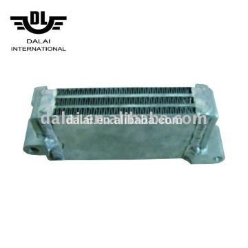 DEUTZ F2L511 cooler