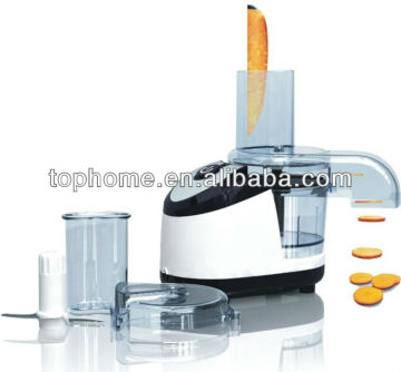 3 in 1 Food processor(TH-JE100)