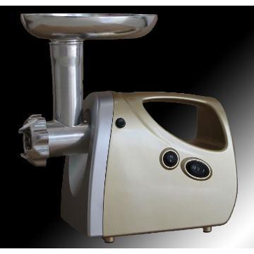 1200W Electric Meat Grinder / mincer food chopper, vegetable cutter